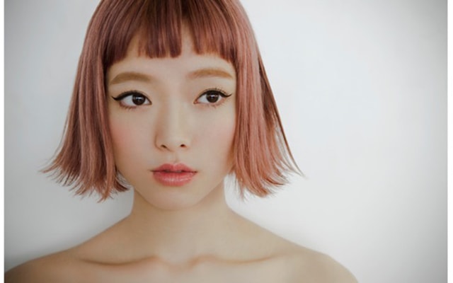 サトーさんの作品