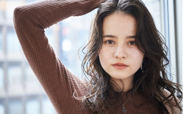 batch_beautrium_0514_1-min