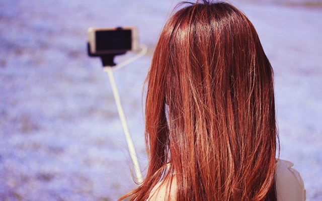 NGなSNS投稿とは