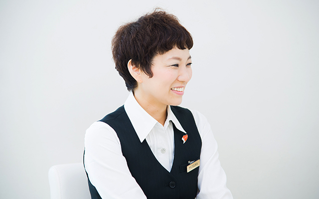 山野美容専門学校