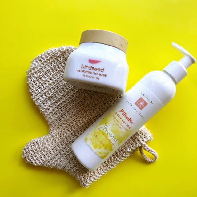 batch_9028e4f6-ea2d-40c9-be91-1cf010b18507-min