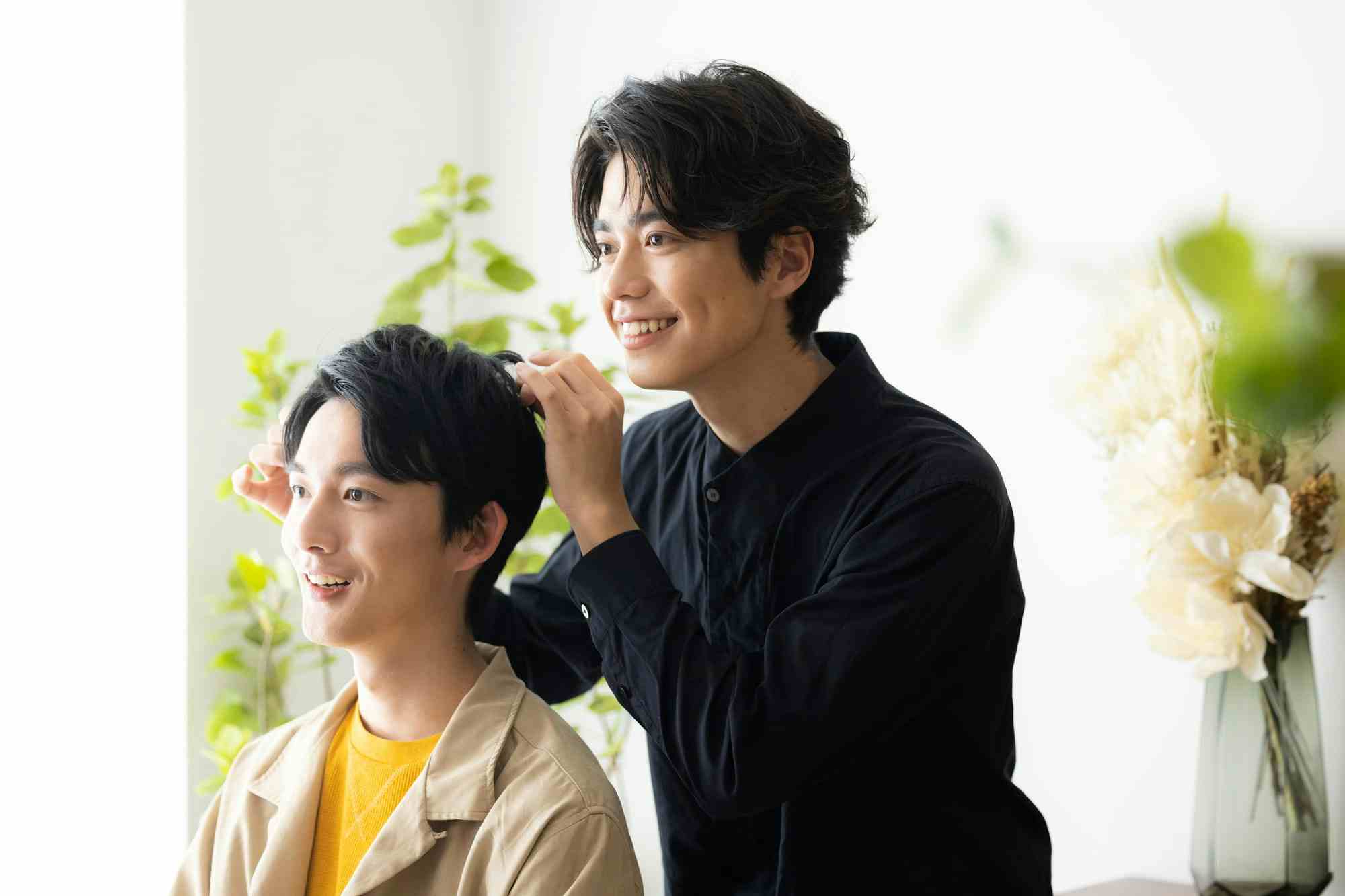 「今の美容室、辞めるべき？」退職・転職に迷ったらチェックしたい3つの判断基準