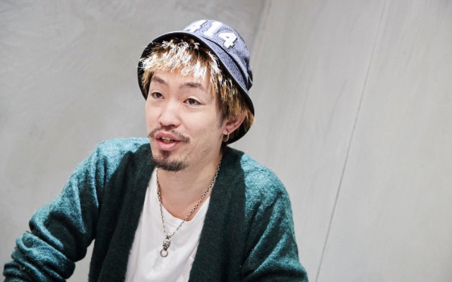 %e3%82%b9%e3%82%bf%e3%83%83%e3%83%951%e4%ba%ba%e3%81%b2%e3%81%a8%e3%82%8a%e3%81%ae%e5%bc%b7%e3%81%bf%e3%82%92%e7%94%9f%e3%81%8b%e3%81%9b%e3%82%8b%e3%83%98%e3%82%a2%e3%82%b5%e3%83%ad%e3%83%b3%e3%80%8em