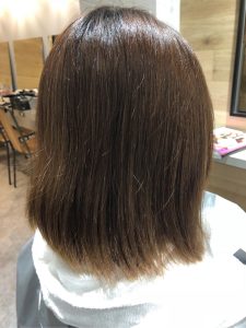 %e3%83%8f%e3%82%99%e3%83%ac%e3%82%a4%e3%83%a4%e3%83%bc%e3%82%b7%e3%82%99%e3%83%a5%e3%80%80%e3%83%98%e3%82%99%e3%83%bc%e3%82%b7%e3%82%99%e3%83%a5%e3%83%92%e3%82%99%e3%83%95%e3%82%a9%e3%83%bc