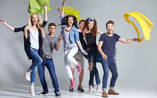 海外での美容業界の就職事情