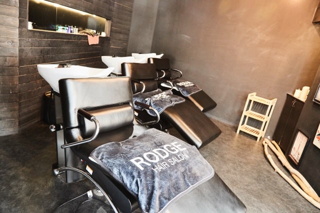 batch_atari_0312rejob_10-13-11-min