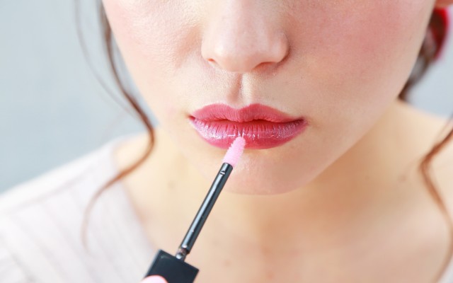 hairarrange%e5%be%8c%e7%b7%a8-17