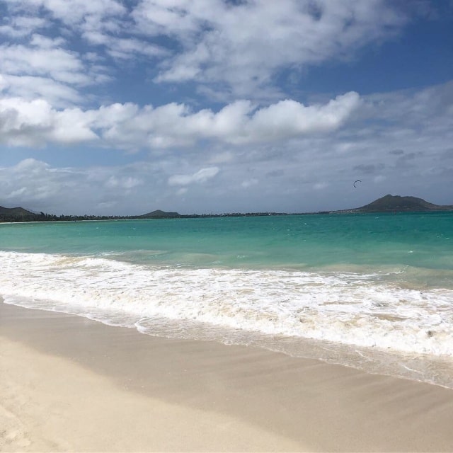 batch_b8cd47f1-8bba-474e-b87b-393f45cf06b7-min