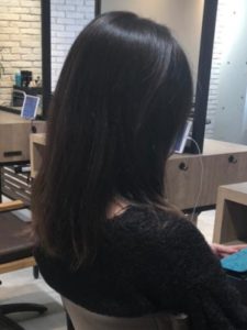 %e3%82%b7%e3%83%a7%e3%83%bc%e3%83%883%e3%83%92%e3%82%99%e3%83%95%e3%82%a9%e3%83%bc-1