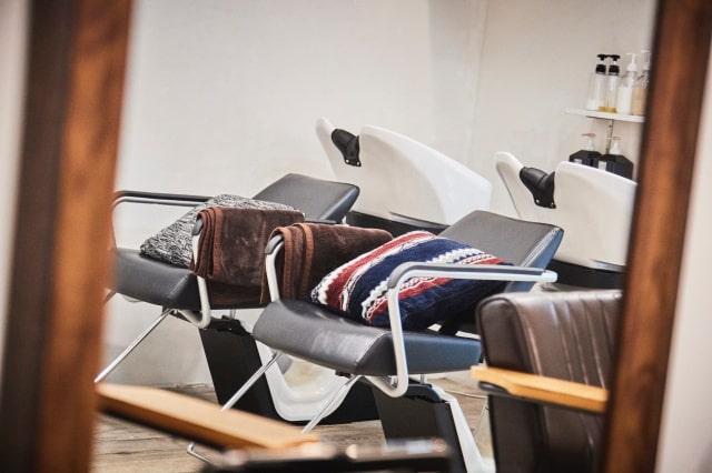 batch_atari_0228rejob_10-21-57-min