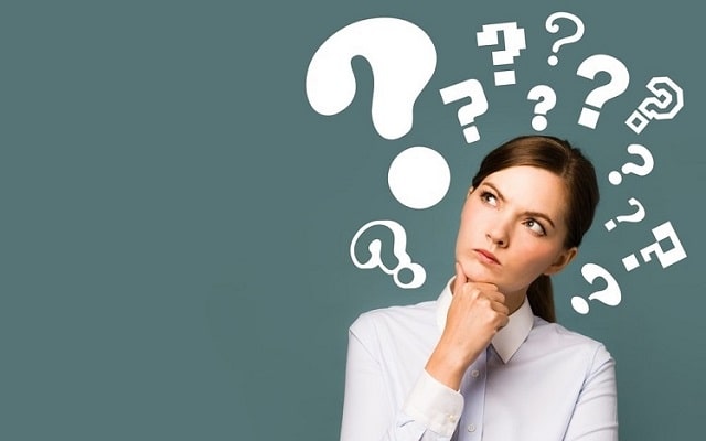 柔道整復師　夜間