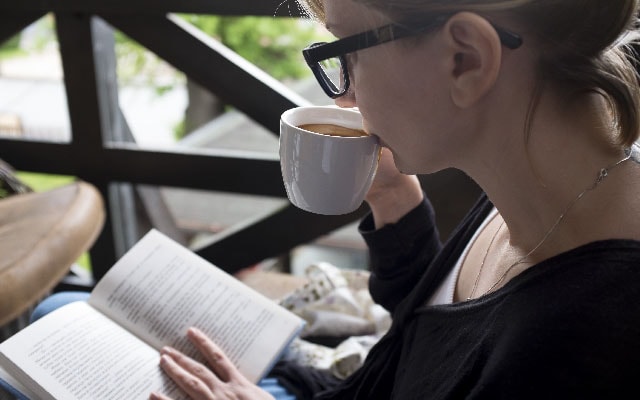 オフィスポリティックス