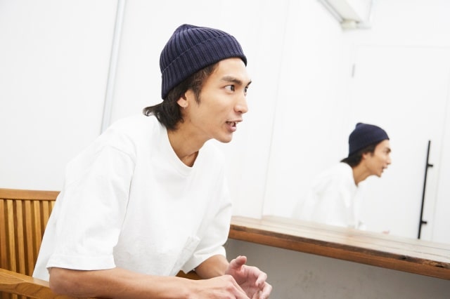 batch_nouhin_0405rejob_10-43-22-min