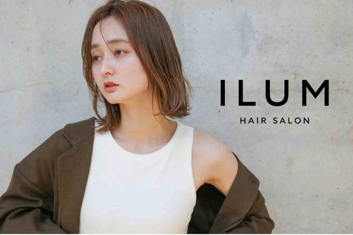 オープン1年で口コミ平均4.9の人気サロンへ。丁寧な施術と心遣いの積み重ねが心を掴む　美容師・枝常太郎さん