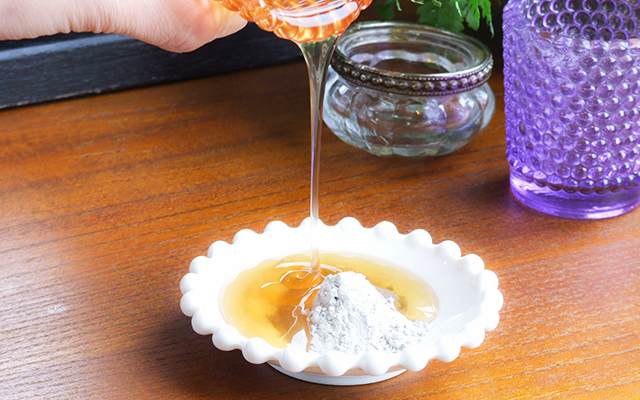 美容業界お店探訪