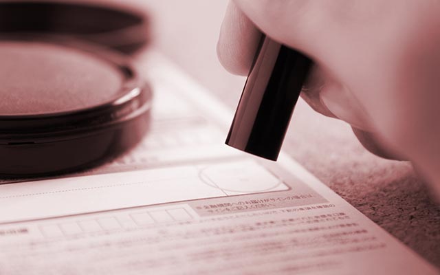 トラブルを回避し、愛されサロンへ