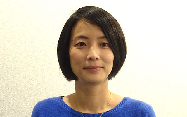 美容師なら知っておきたい、いまどきの着物ヘア!ショートボブ編