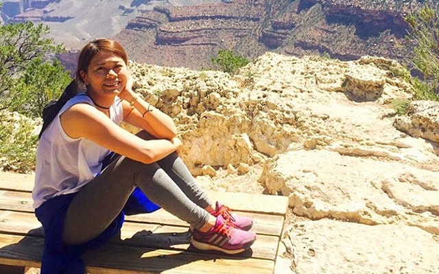 美容師&ヨガ講師&訪問美容師