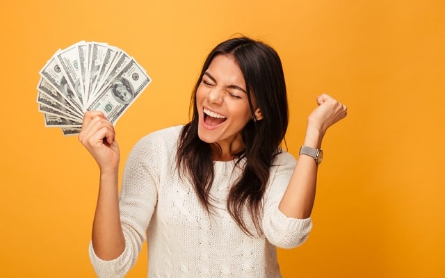 柔道整復師 アルバイト