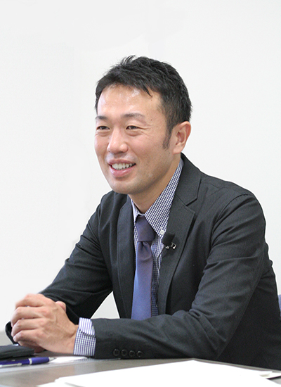 学生たちのリアルをお届け！たかの友梨美容専門学校