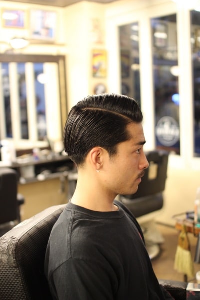 batch_934a620c-7110-4f81-9050-c44153e147e5-min