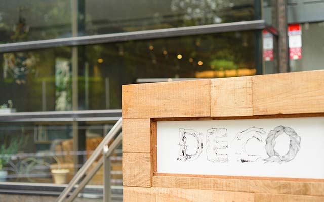DECO