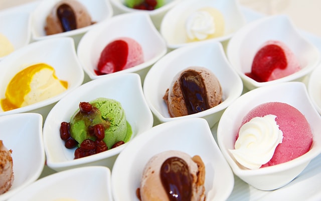 4_a21ceff8e8394119965a05995acb2083_m-min