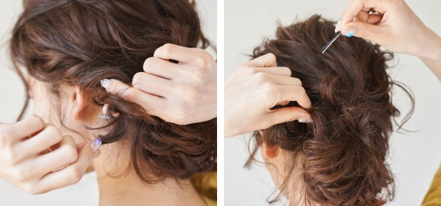 %e3%80%90garland%e7%99%ba%e3%80%91%e5%91%a8%e3%82%8a%e3%81%a8%e5%b7%ae%e3%81%8c%e3%81%a4%e3%81%8f%ef%bc%81-%e7%b5%90%e5%a9%9a%e5%bc%8f%e3%81%ae%e3%81%8a%e5%91%bc%e3%81%b0%e3%82%8c%e3%83%93%e3%83%a5