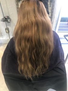 %e3%83%8f%e3%82%99%e3%83%ac%e3%82%a4%e3%83%a4%e3%83%bc%e3%82%b7%e3%82%99%e3%83%a5%e3%80%80%e3%82%af%e3%82%99%e3%83%ac%e3%83%bc%e3%82%b7%e3%83%ab%e3%83%8f%e3%82%99%e3%83%bc%e3%80%80%e3%83%92%e3%82%99