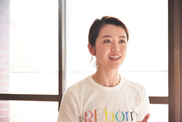 batch_%e3%80%90pho04%e3%80%91-min