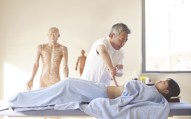 神奈川衛生学園専門学校