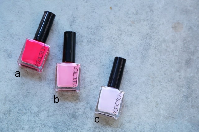 batch_4x9a9669%e3%81%ae%e3%82%b3%e3%83%92%e3%82%9a%e3%83%bc-min