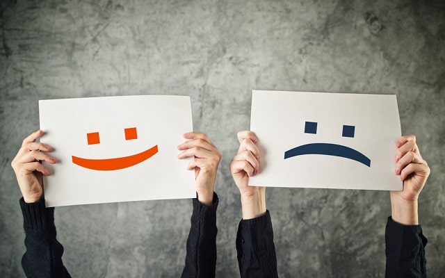 柔道整復師 アルバイト