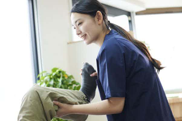 カイロプラクターとは？柔道整復師や整体師との違いや目指せる方法を紹介