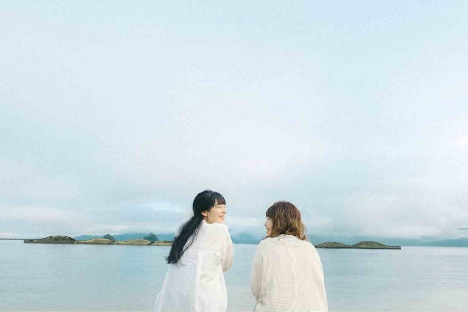 地方と東京の利点を生かして店舗展開を実現。サブスクの導入で安定した売上を叶える　「uruu」オーナー・狩生志保さん