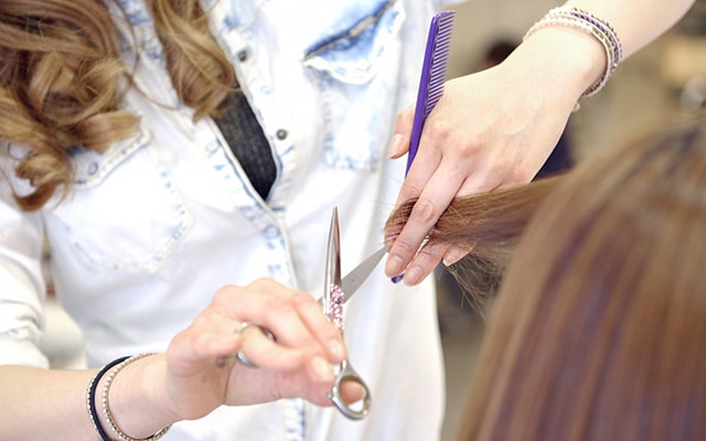 施術料金を返してほしい!