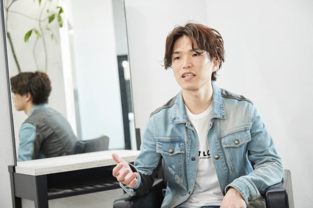 batch_atari_0312rejob_10-14-13-min