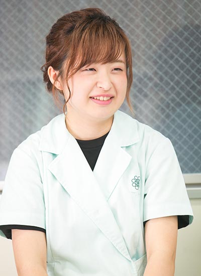 窪田理容美容専門学校
