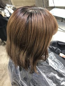 %e3%83%8f%e3%82%99%e3%82%a4%e3%83%a4%e3%83%ac%e3%83%bc%e3%82%b7%e3%82%99%e3%83%a5%e3%80%80%e3%83%95%e3%82%99%e3%83%ab%e3%83%bc%e3%83%92%e3%82%99%e3%83%95%e3%82%a9%e3%83%bc