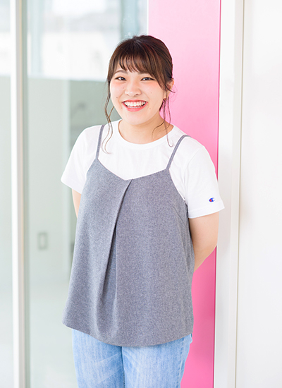 山野美容専門学校