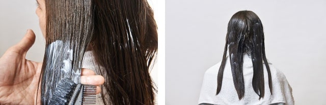 batch_beautrium_0514_4-min