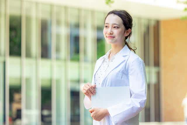 薬剤師は派遣でも働けるの？メリット・注意点や登録先を選ぶポイントを紹介