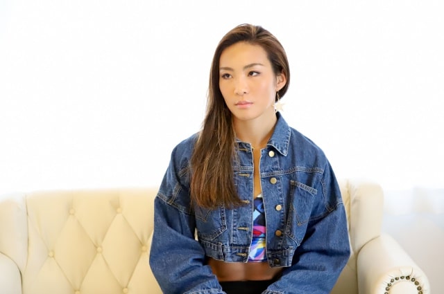 batch_img_8778-edit-min