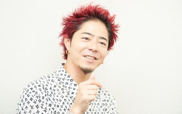 batch_1004rejob_13-24-13-min