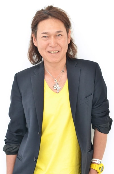 batch_1%e6%a3%ae%e5%86%85%e9%9b%85%e6%a8%b9-min