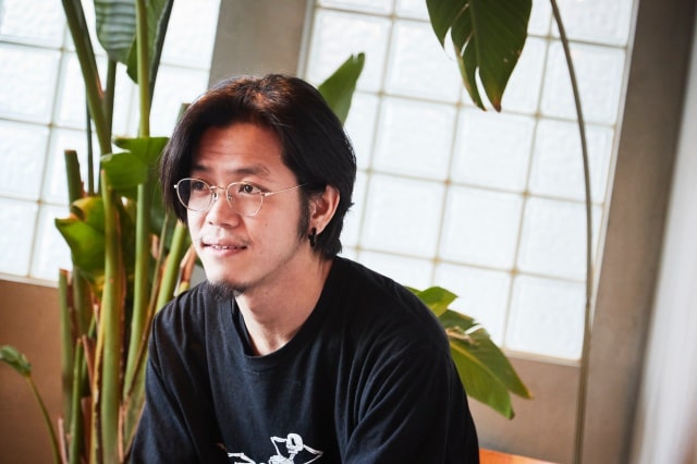 batch_nouhin_0221rejob1_08-05-06-1-min