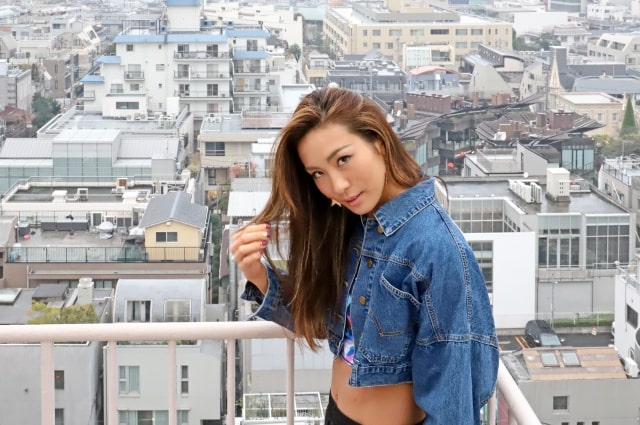 batch_img_8877-edit-min