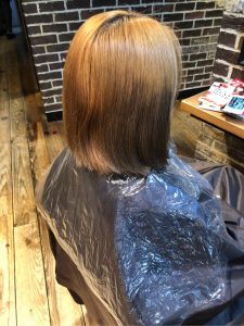 %e3%81%8b%e3%81%8d%e3%81%82%e3%81%91%e3%82%99%e5%89%8d%e9%ab%aa%e5%86%85%e5%b7%bb%e3%81%8d%e3%80%80%e3%83%a9%e3%83%98%e3%82%99%e3%83%b3%e3%82%bf%e3%82%99%e3%83%bc%e3%82%af%e3%82%99%e3%83%ac%e3%83%bc