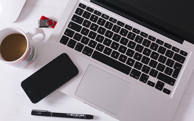 8e0db9690b4151a5dfbe4658f929cdba_m-min