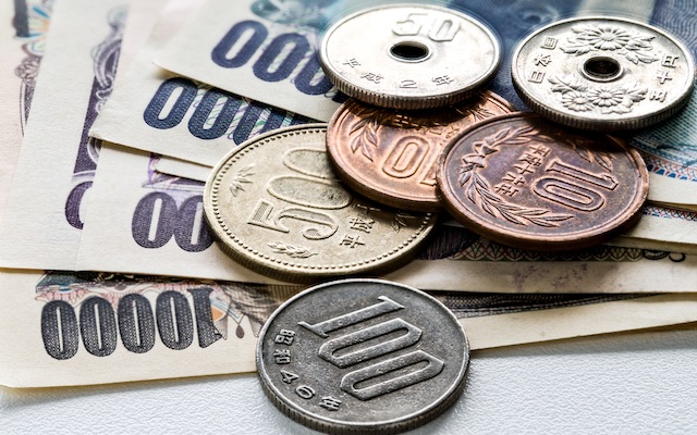 パーソナルトレーナー_モアリジョブ